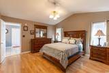 8091 Bark Ct. - Photo 14