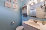 8091 Bark Ct. - Photo 15
