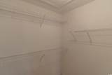 8091 Bark Ct. - Photo 16