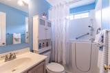 8091 Bark Ct. - Photo 17