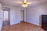 8091 Bark Ct. - Photo 18