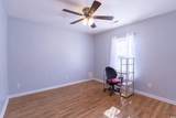 8091 Bark Ct. - Photo 19