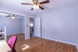 8091 Bark Ct. - Photo 20