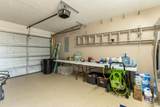 8091 Bark Ct. - Photo 22