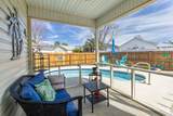 8091 Bark Ct. - Photo 23