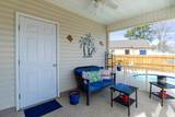 8091 Bark Ct. - Photo 24