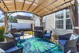 8091 Bark Ct. - Photo 25