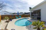 8091 Bark Ct. - Photo 26