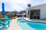 8091 Bark Ct. - Photo 27