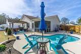 8091 Bark Ct. - Photo 28