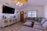 8091 Bark Ct. - Photo 6
