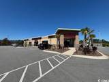 1040 Oak Forest Ln. - Photo 1