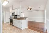 1412 Gailard Dr. - Photo 12