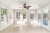 1412 Gailard Dr. - Photo 14