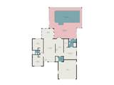 1412 Gailard Dr. - Photo 40