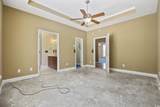 197 Black Bear Rd. - Photo 24