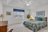 1107 Swan Lake Dr. - Photo 12