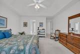 1107 Swan Lake Dr. - Photo 13