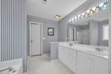 1107 Swan Lake Dr. - Photo 14
