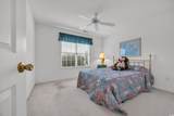 1107 Swan Lake Dr. - Photo 16