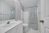 1107 Swan Lake Dr. - Photo 17