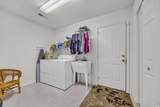 1107 Swan Lake Dr. - Photo 18