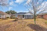 1107 Swan Lake Dr. - Photo 23