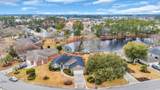 1107 Swan Lake Dr. - Photo 25