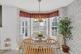 1107 Swan Lake Dr. - Photo 4