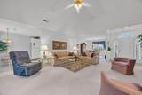 1107 Swan Lake Dr. - Photo 6
