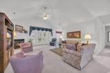1107 Swan Lake Dr. - Photo 8