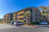9501 Shore Dr. - Photo 1