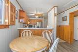 9501 Shore Dr. - Photo 10