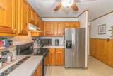 9501 Shore Dr. - Photo 11