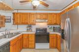 9501 Shore Dr. - Photo 13
