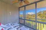 9501 Shore Dr. - Photo 14