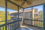 9501 Shore Dr. - Photo 15