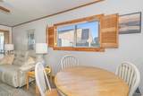 9501 Shore Dr. - Photo 16