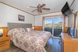9501 Shore Dr. - Photo 17