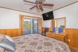 9501 Shore Dr. - Photo 18