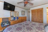 9501 Shore Dr. - Photo 19