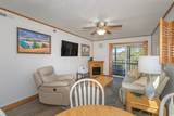 9501 Shore Dr. - Photo 2
