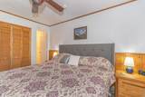 9501 Shore Dr. - Photo 20