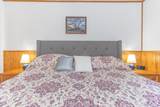 9501 Shore Dr. - Photo 21