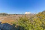 9501 Shore Dr. - Photo 22