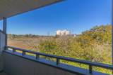 9501 Shore Dr. - Photo 23