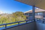 9501 Shore Dr. - Photo 24