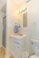 9501 Shore Dr. - Photo 25
