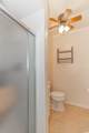9501 Shore Dr. - Photo 26