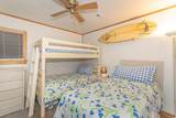 9501 Shore Dr. - Photo 27